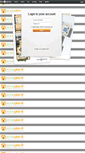 Mobile Screenshot of pictureplanit.floorplanner.com